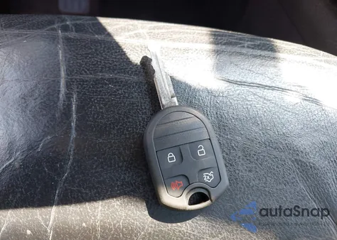 2014 Ford Edge Sel from USA, damaged, VIN 2FMDK4JC4EBB16072